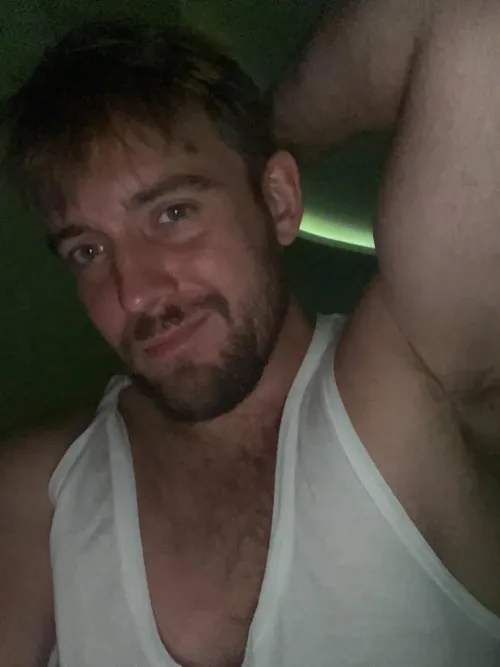 hello pit by ben-ji34