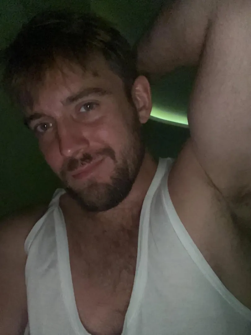 hello pit posted by ben-ji34