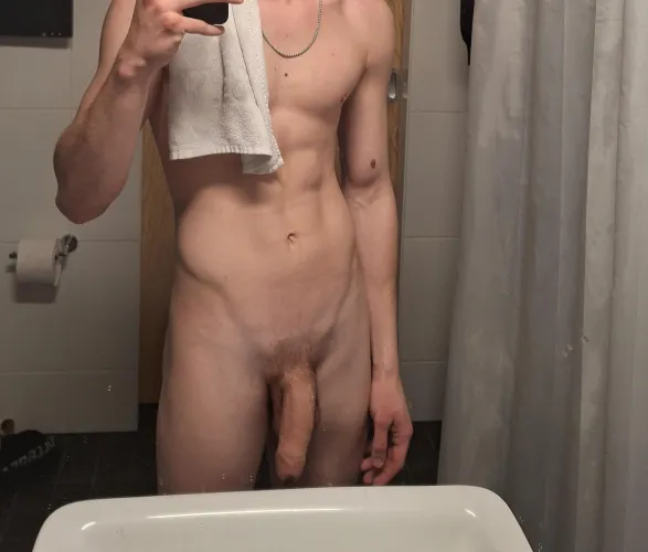 Hello soft m21 by upaljacY