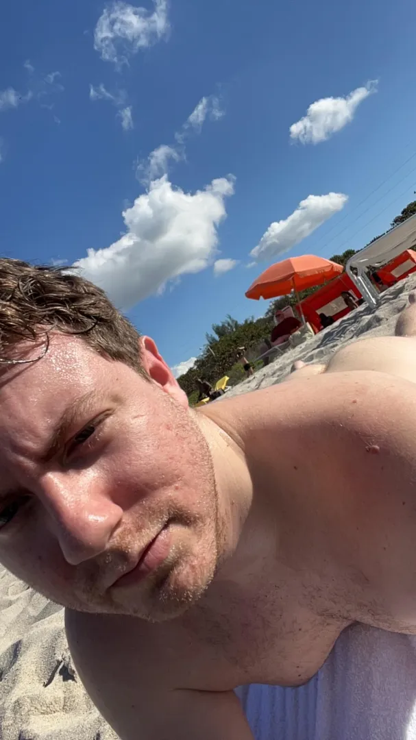 Hello Summer  posted by Perfect-Scientist805