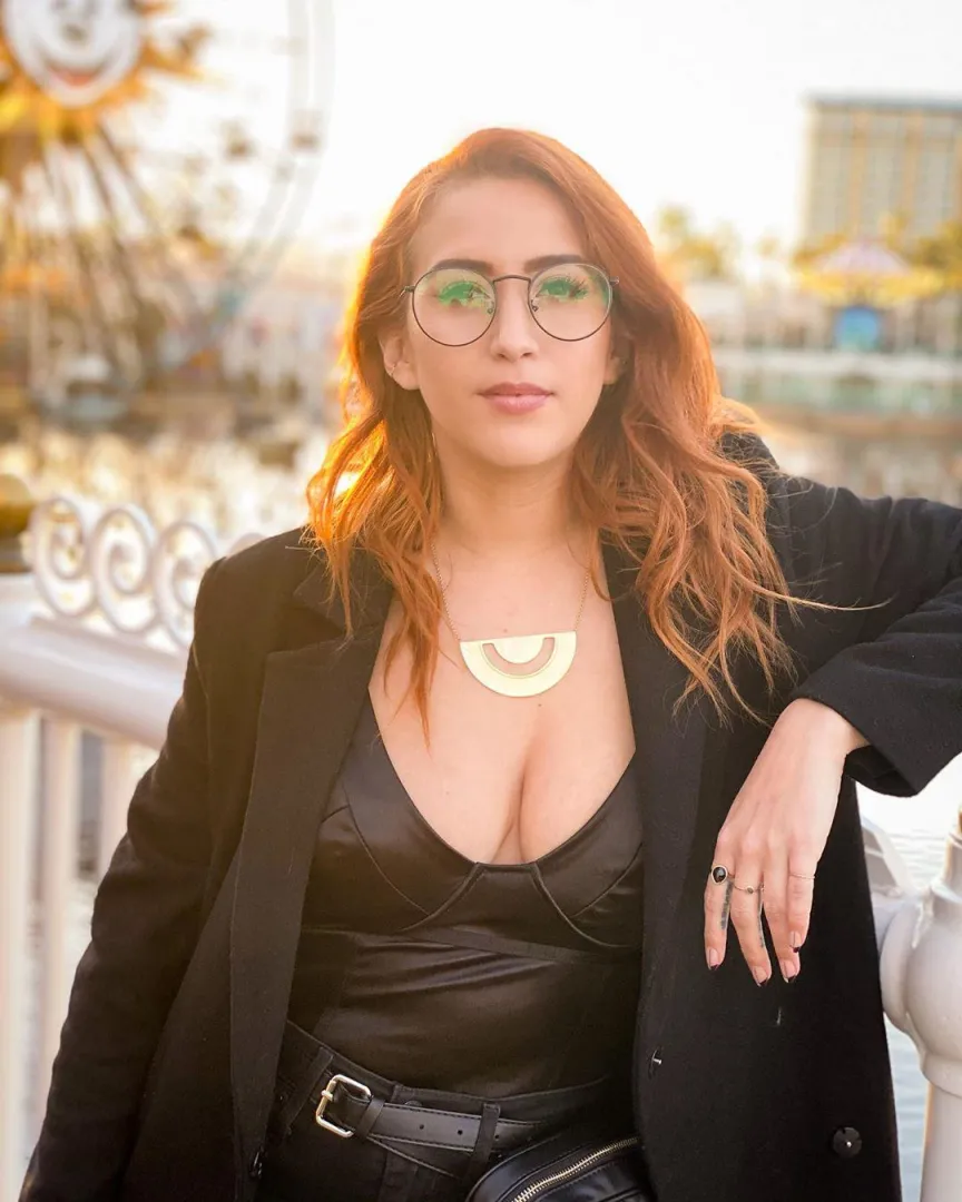 Hello sunshine posted by WorkerUnable527