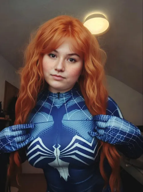 Hello there ❤️ by ConnectHat7883