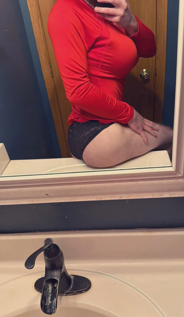 Hello there posted by Elegant_Ride5608