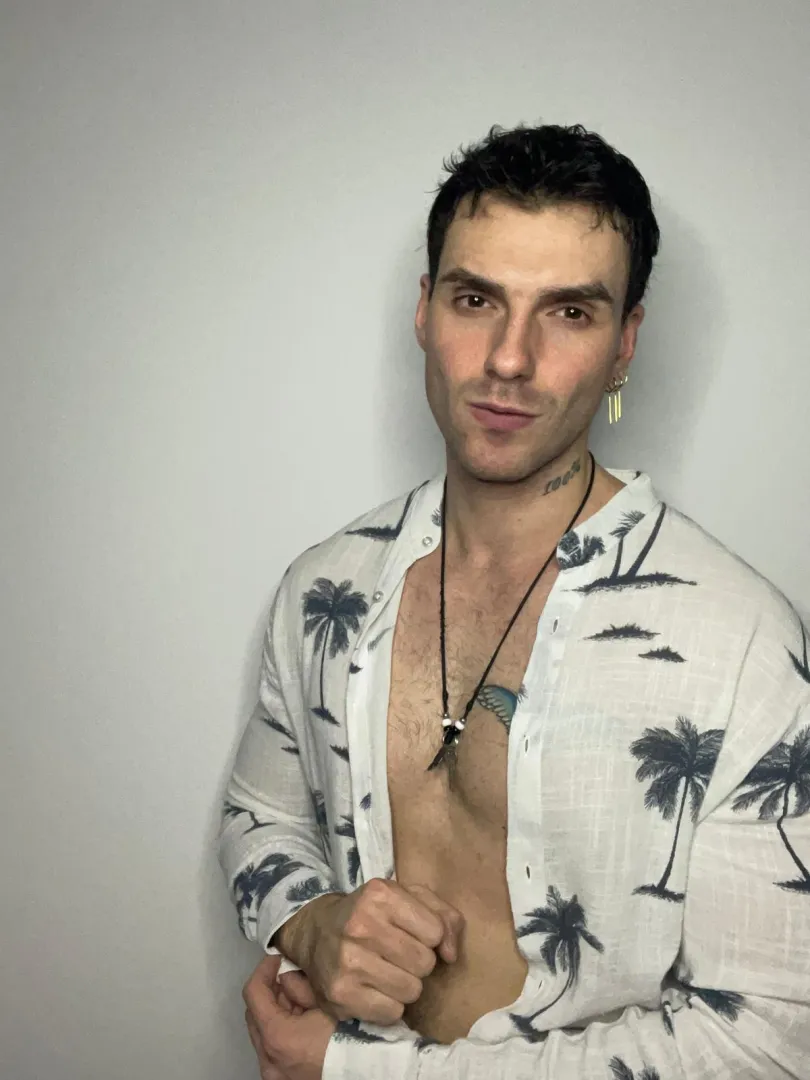 Hello there. I'm new here posted by rambonovember00