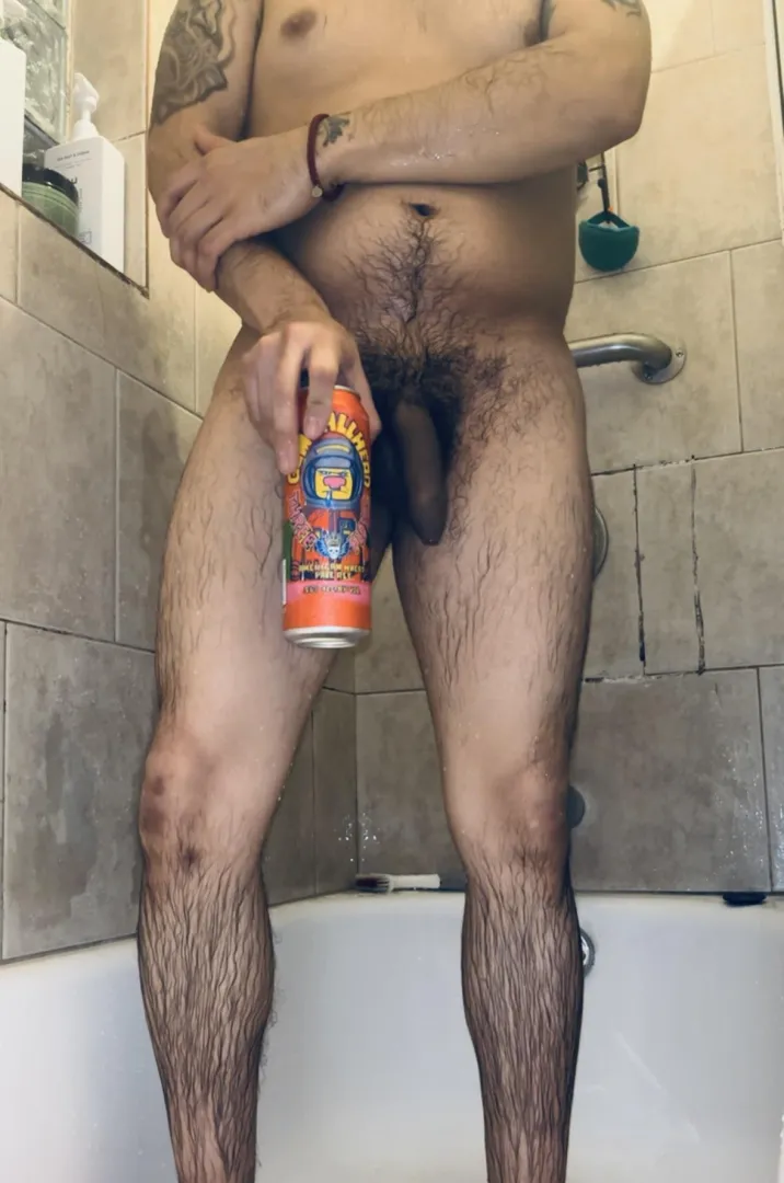 Hello there old friend! posted by Maximum_Rabbit_606