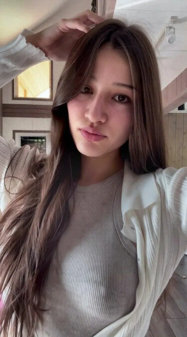 Hello There! posted by Suitable_Remove_6180