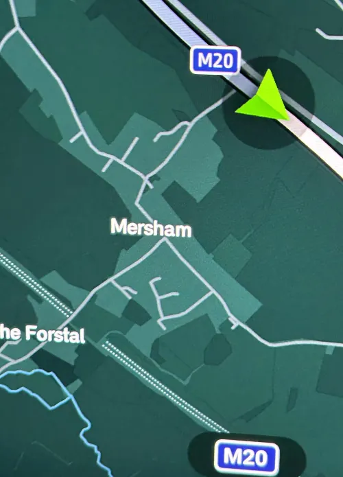 Hello, this is by DeepWadders