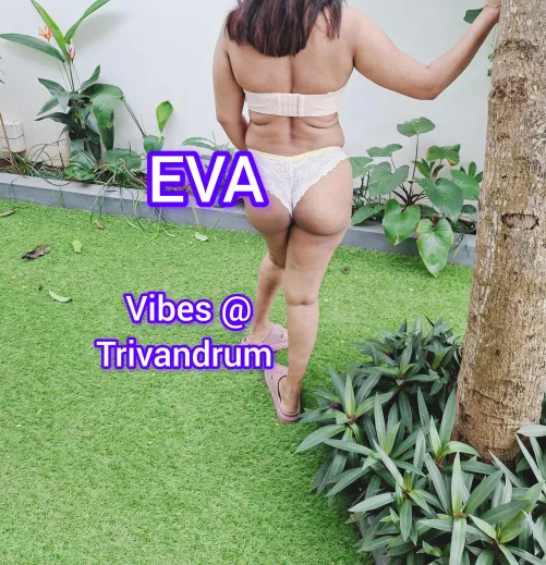 Hello trivandrum (c) by Illustrious_Army_553