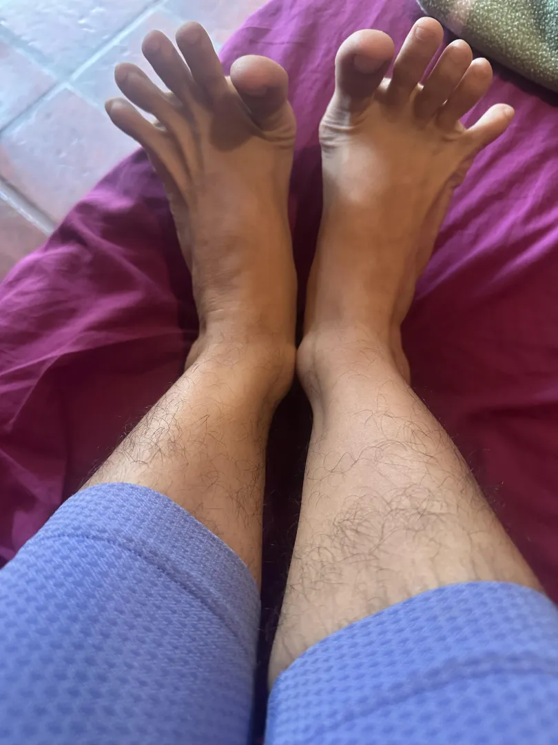 Hello ✨ posted by Sophie_100usd