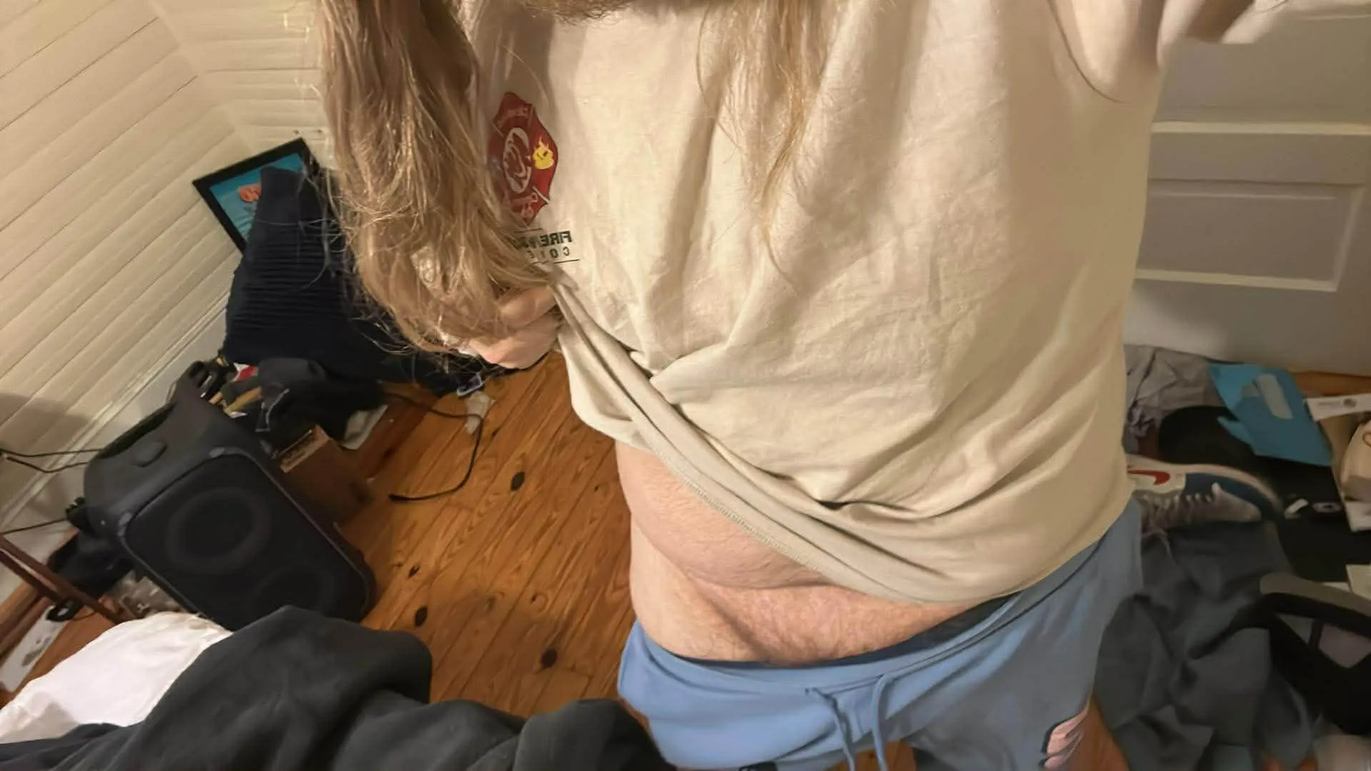 Hello world posted by im_brudakku-2