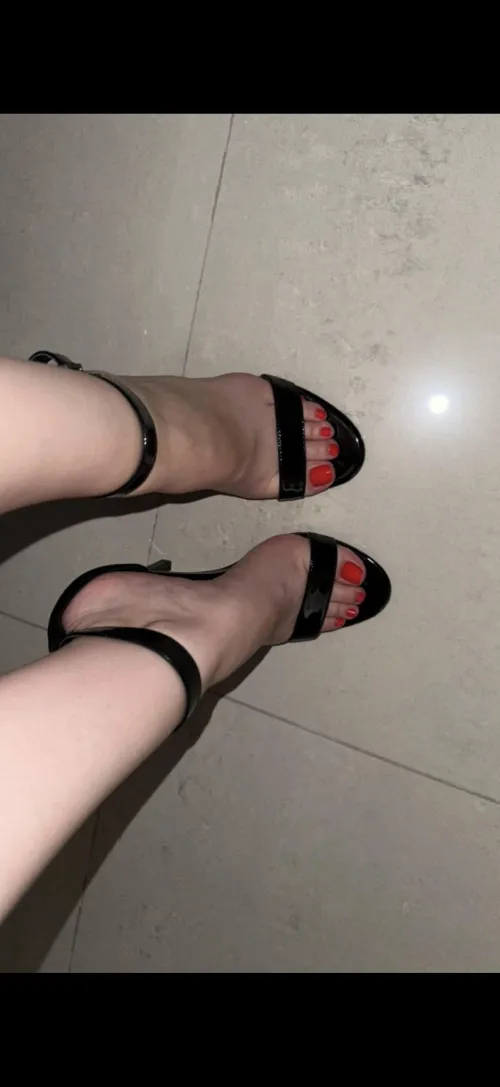 HelloBasée en Suisse , je cherche un homme bi pour une rencontre a 3.. HHF intéressé ?message avec présentation ❤️ by Green-Ad-9182