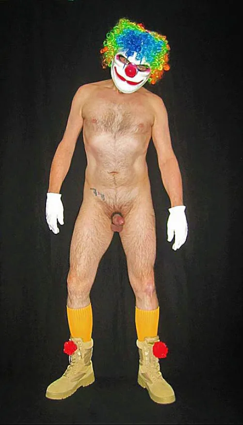 Hellooo by Born_Wave_8890