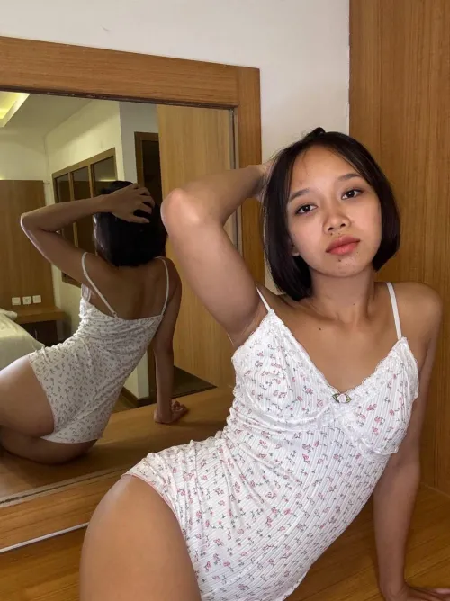 Helloww neighbour :3 by Ok_Candy1780