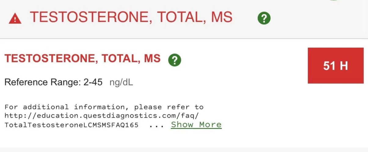 Help <3 by Upset-Macaron8474