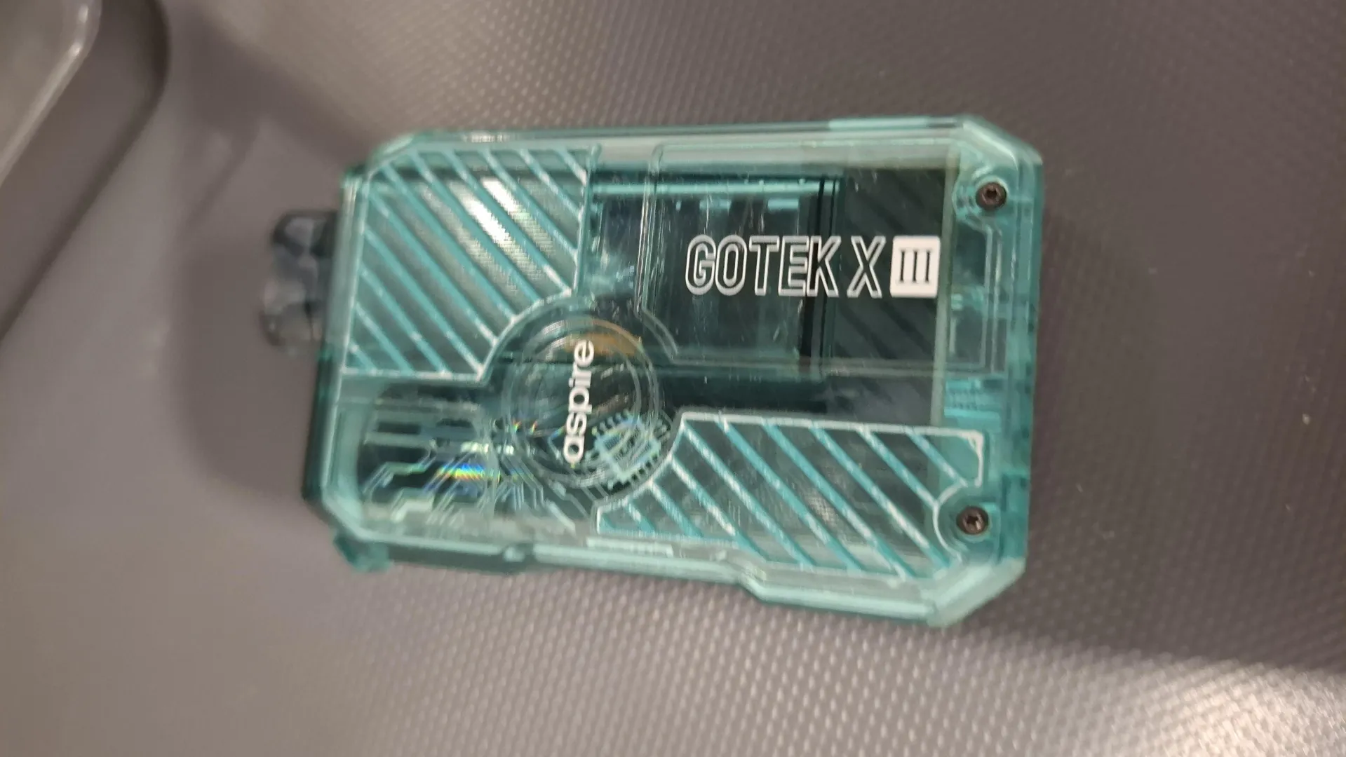 Help! posted by OGTier