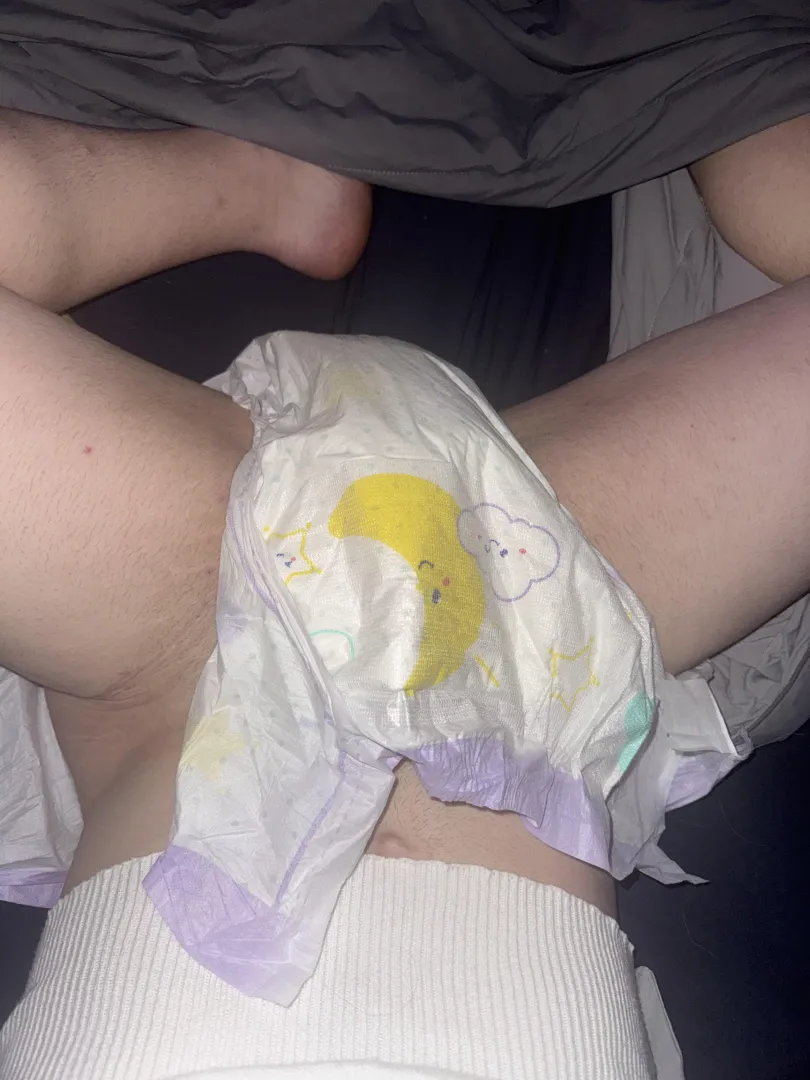 Help  posted by Whole_Ad5678