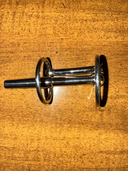 Help? by joshlance70