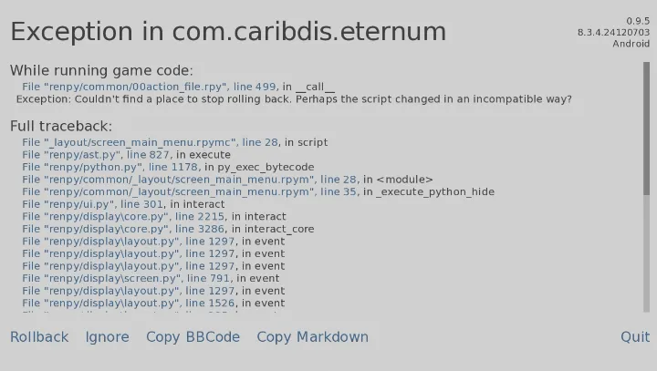 Help posted by Remarkable_Silver492