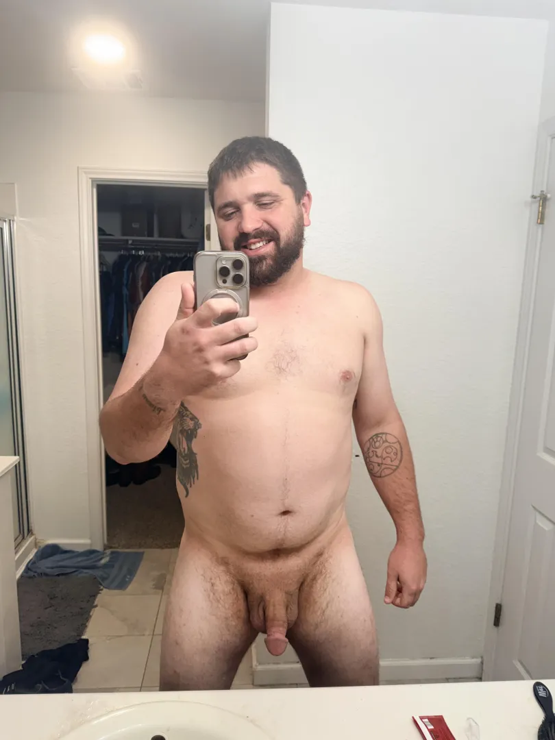 Help a horny dad out (32) posted by mobileimprovementt