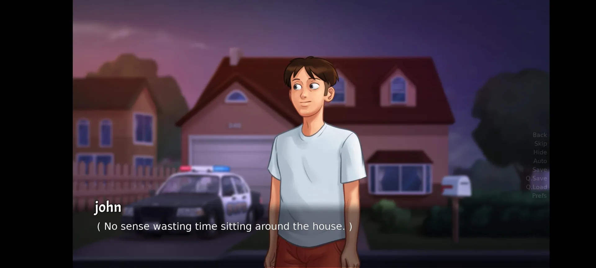 Help posted by mr-lol33