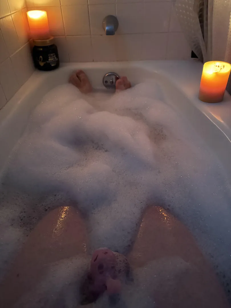 Help Bambi change permanently posted by submissive-courtney