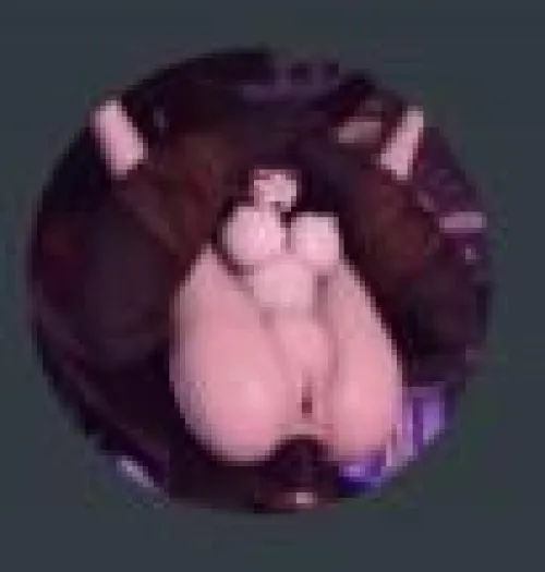 Help. Couldn't find with SauceNao or lense search by No_Ambassador1366