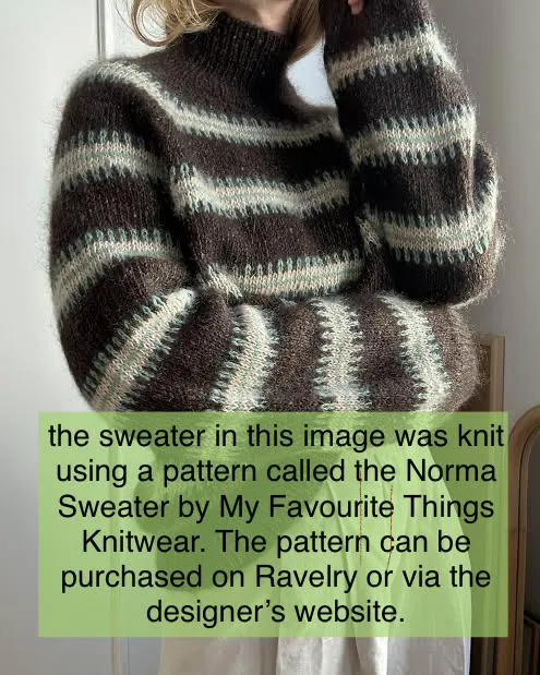 help ??? find patter help NOW. NOT JOKING !!!! posted by frickmillions