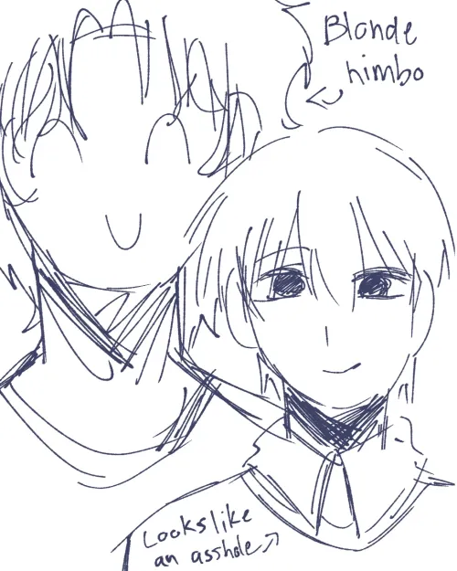 Help finding a BL manhwa!! by Sakura_skye579