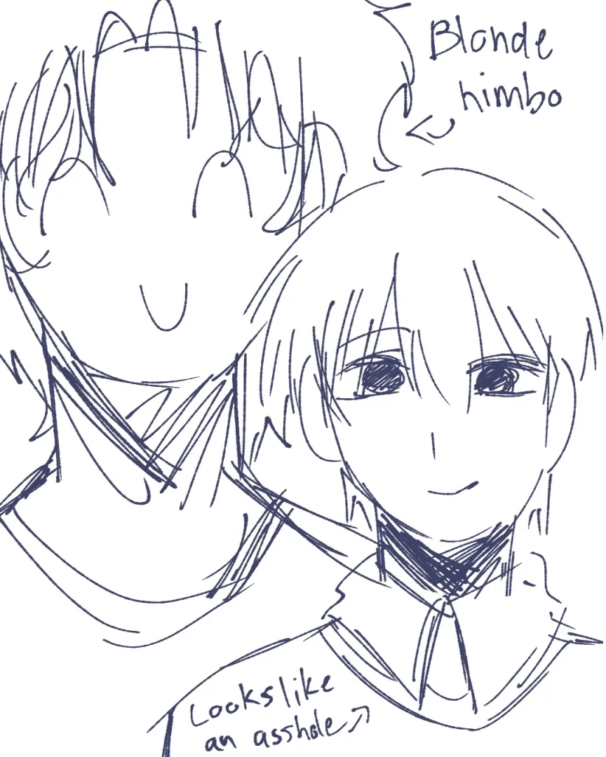 Help finding a BL manhwa!! posted by Sakura_skye579