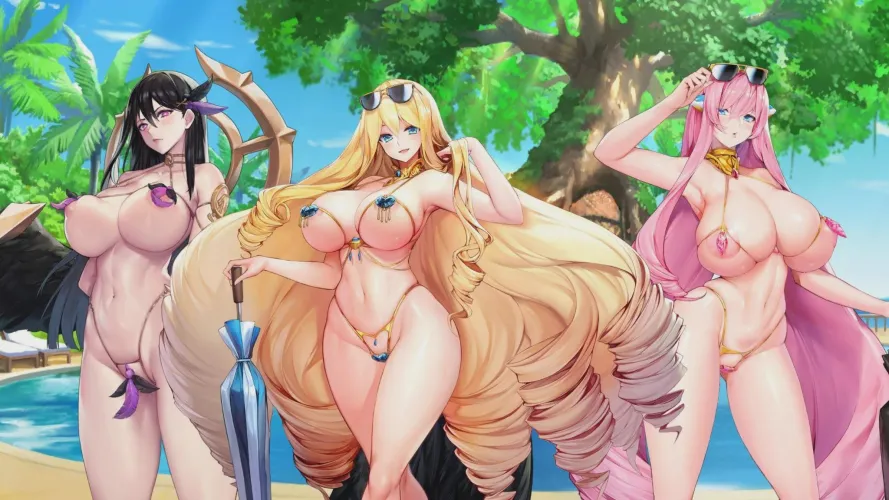 Help finding a game by Man1Gold_