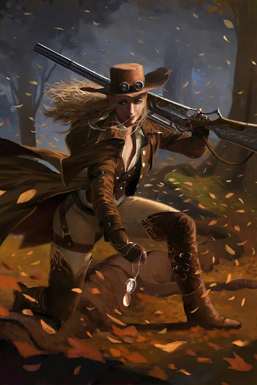 Help finding modded clothing by Life-Sea-9675