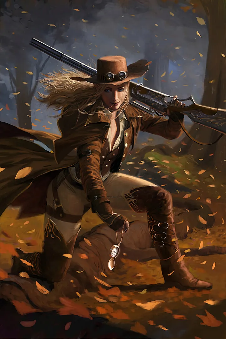 Help finding modded clothing posted by Life-Sea-9675