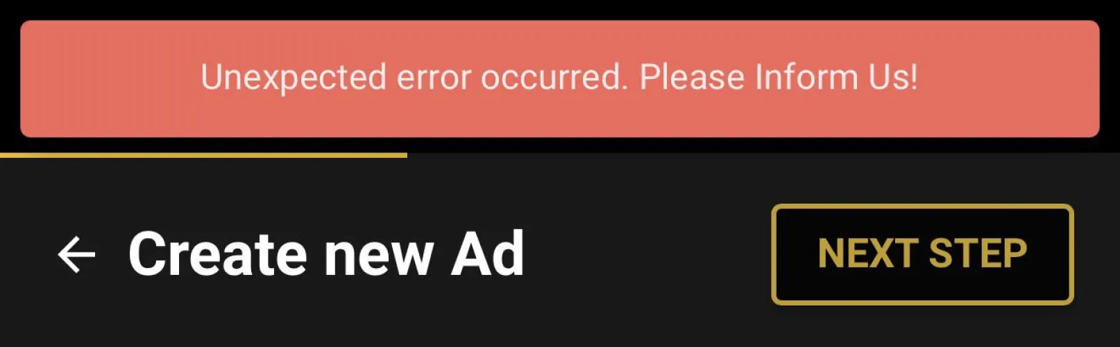 Help by One-Foundation-3945