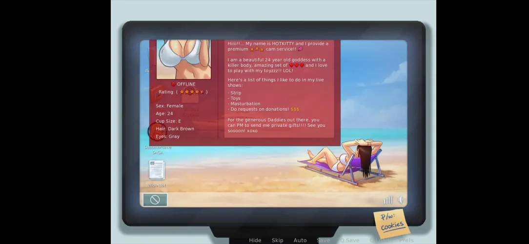 Help iam stuck here by Ok_Praline7776