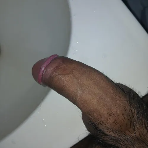 Help me cum by naughtyboy_67