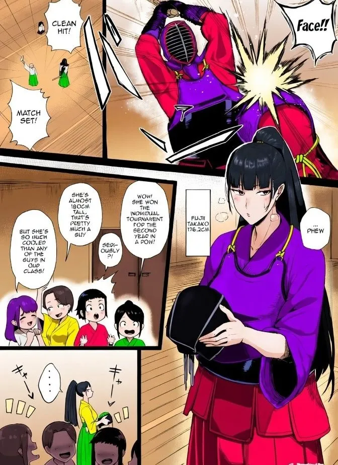 Help me find sauce posted by Agitated-State-5255