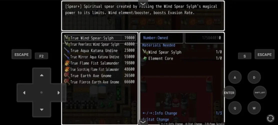 Help me find these.. by aastaryx