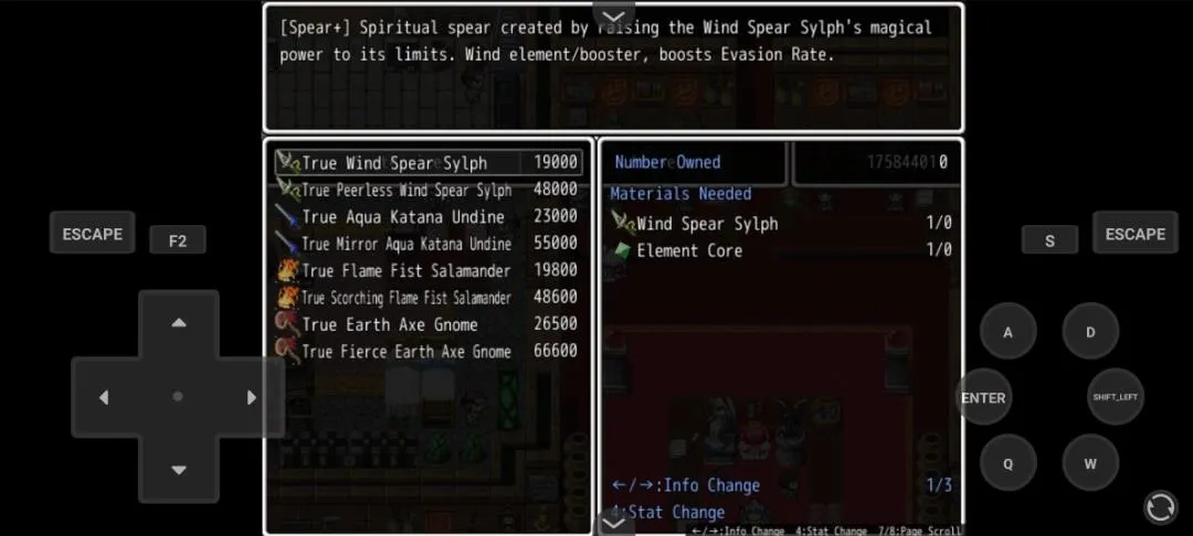 Help me find these.. posted by aastaryx