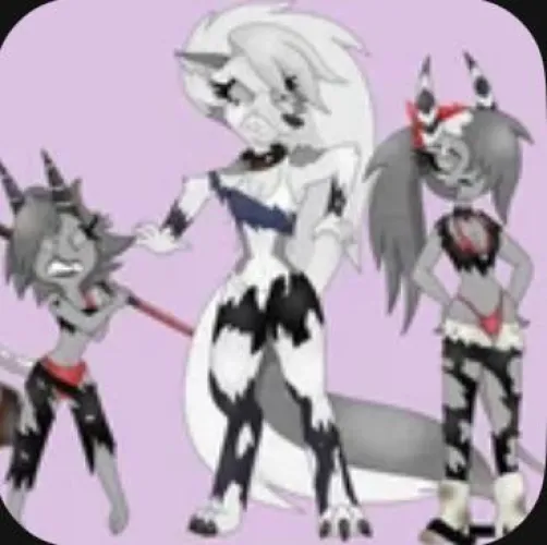 Help me find this by Relevant-Plenty-1015