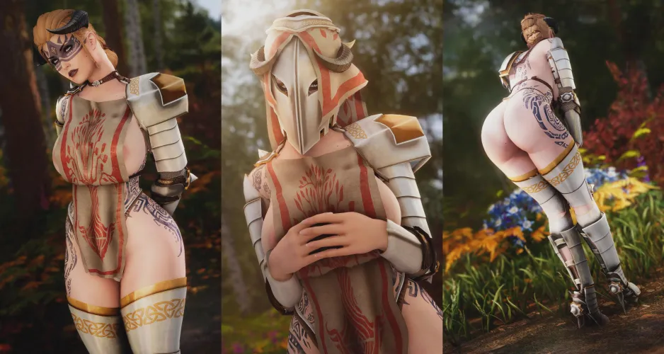 Help me find this racemenu preset by Mission_Mood255