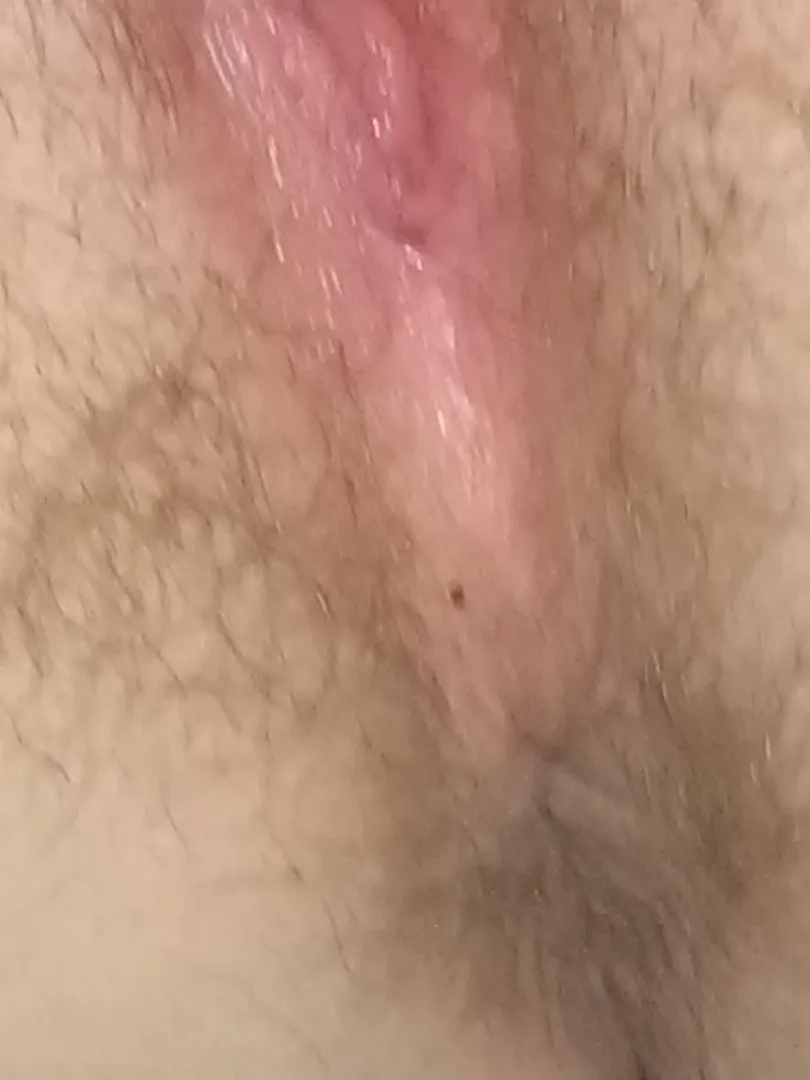 Help me fuck her in loudon Tennessee 35m and 49f posted by dennisrhicks77