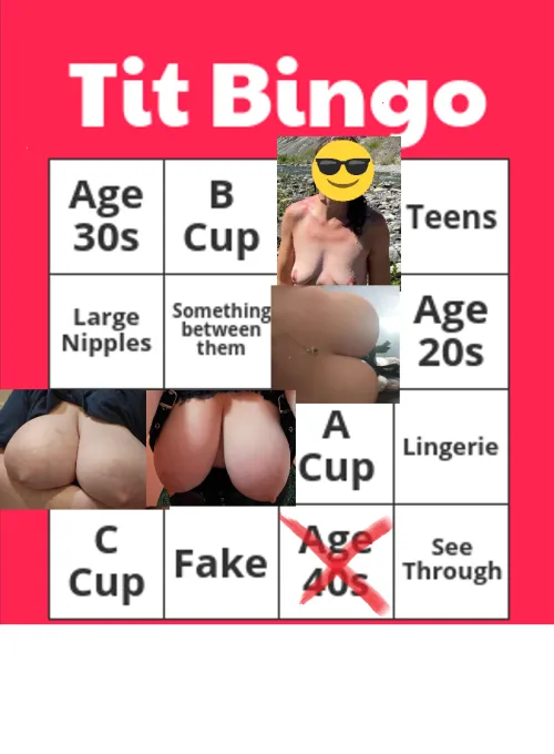 Help me get some more fields filled please! by derpaderp2016