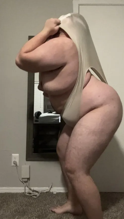 Help me make bad decisions  by Wedgied_sissy