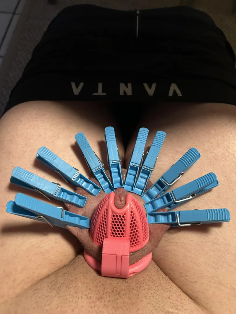 Help me out please  posted by Infinite-Ad-3342