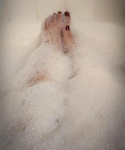 Help me pick my next polish color please! <3 by Party_Fox4561