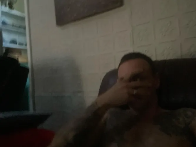 Help me see the end of this out with a bang! by Snoo53855