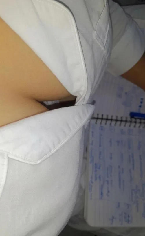 help me study?? by heeerrrr_