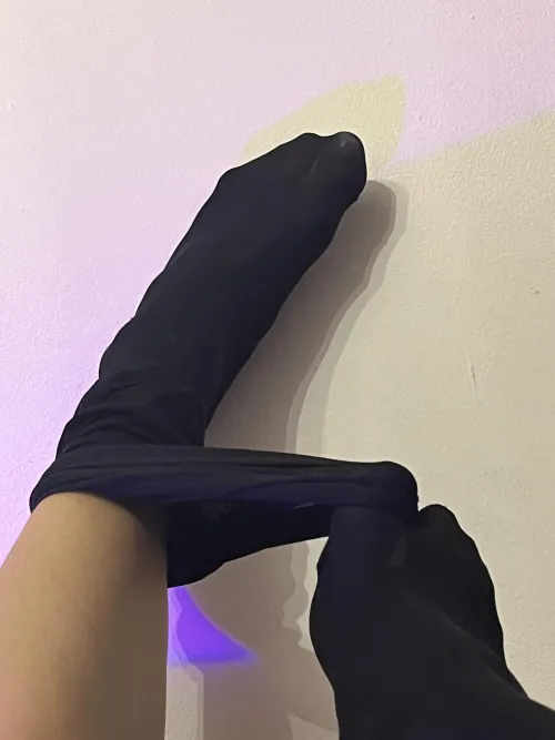 Help me take it off by mysterious_gjrl