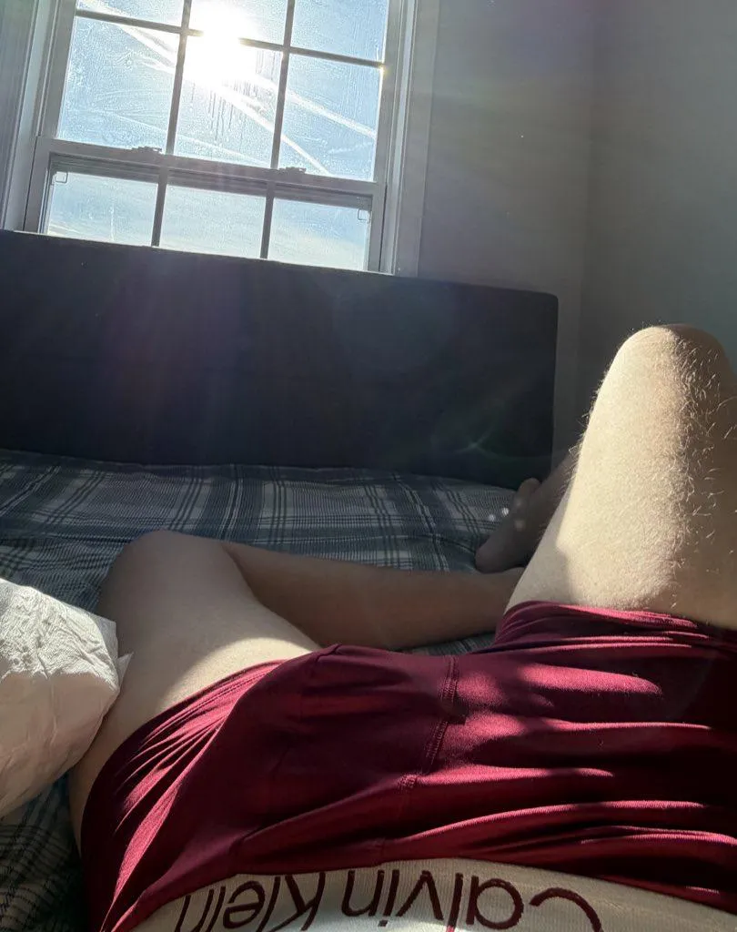 help me take them off posted by tommyselvs