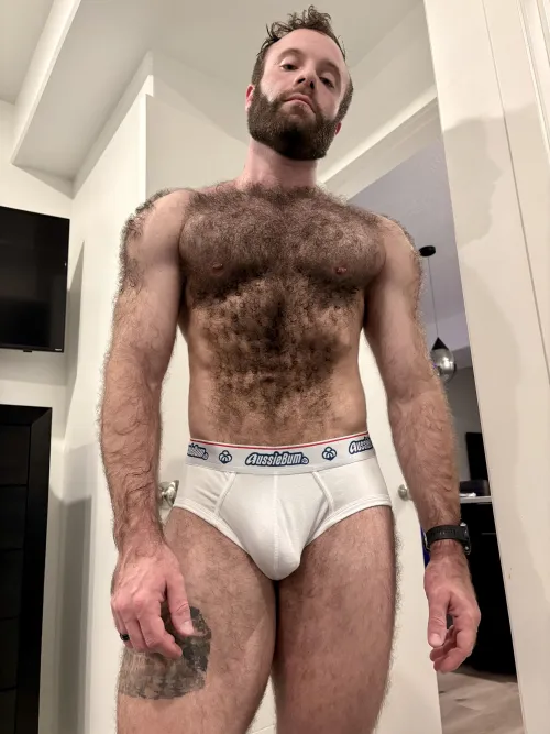 Help me take these off, bro by jarrenshanxxx